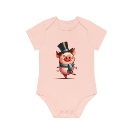 Collection image for: Baby's Clothing