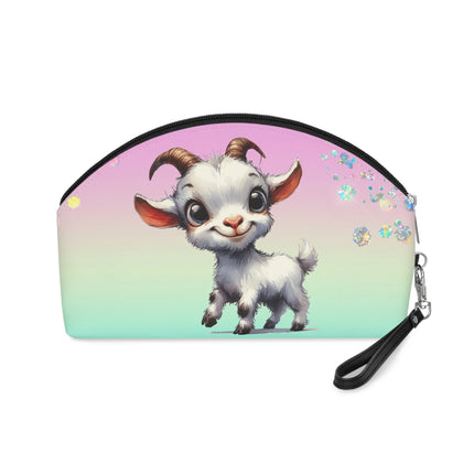 Collection image for: Barnyard Buddies - Accessories - Make up Bags