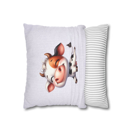 WhimsyWonder Pillowcase: Elevate Your Space with Enchantment