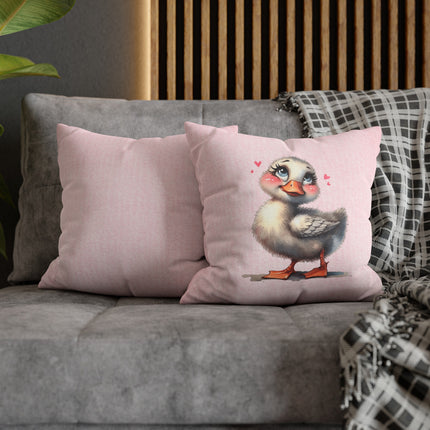 WhimsyWonder Pillowcase: Elevate Your Space with Enchantment