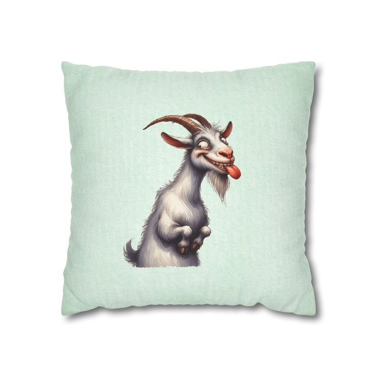 WhimsyWonder Pillowcase: Elevate Your Space with Enchantment