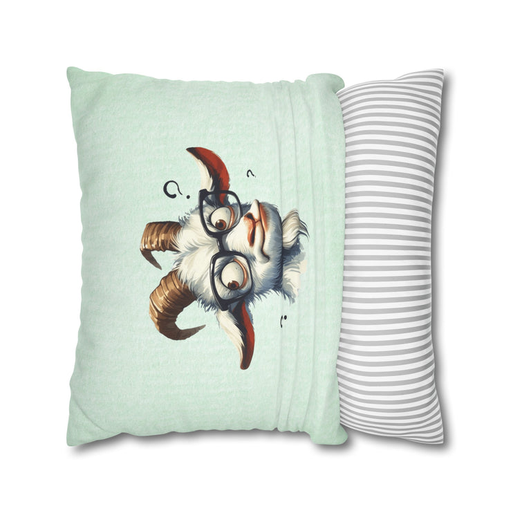 WhimsyWonder Pillowcase: Elevate Your Space with Enchantment