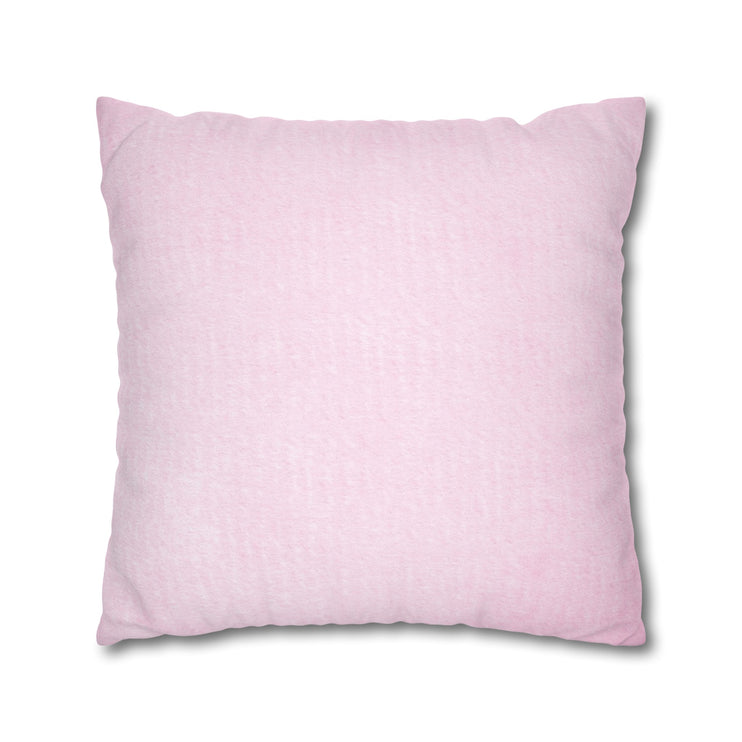 WhimsyWonder Pillowcase: Elevate Your Space with Enchantment