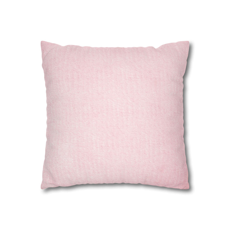 WhimsyWonder Pillowcase: Elevate Your Space with Enchantment