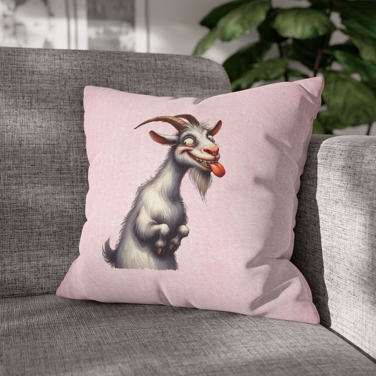 WhimsyWonder Pillowcase: Elevate Your Space with Enchantment