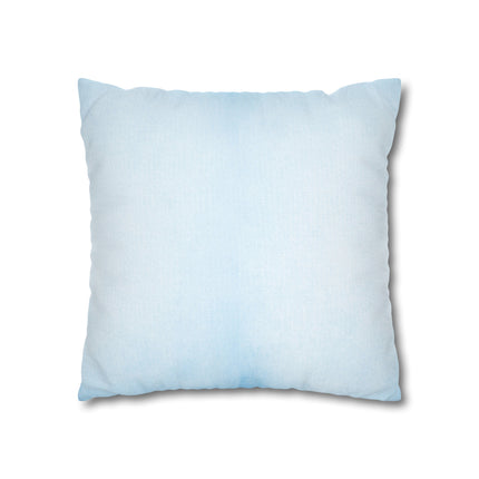 WhimsyWonder Pillowcase: Elevate Your Space with Enchantment