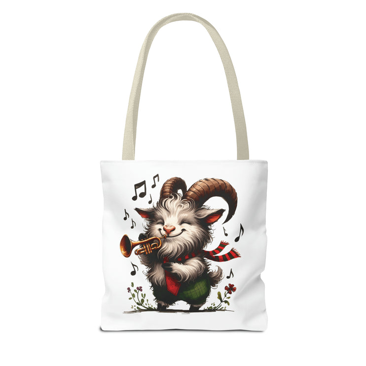 WhimsyWear Εθιμο Tote: Στυλ και λειτουργικότητες μεταφοράς παντού! Γίδα