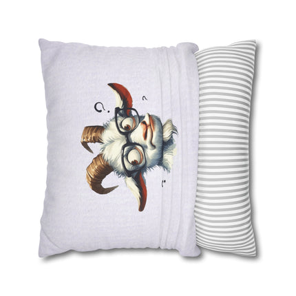 WhimsyWonder Pillowcase: Elevate Your Space with Enchantment