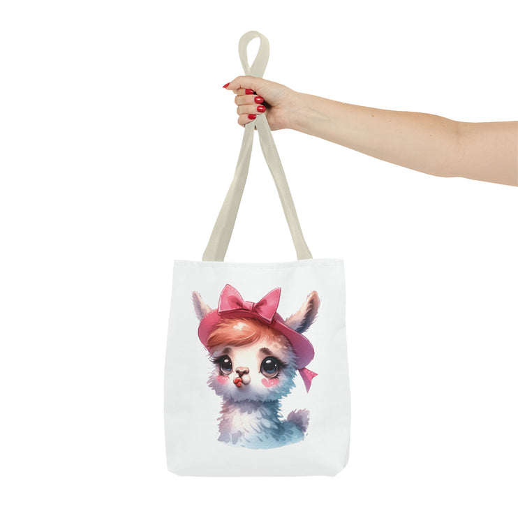 WhimsyWear Εθιμο Tote: Στυλ και λειτουργικότητες μεταφοράς παντού! Ιερέας του βούδα