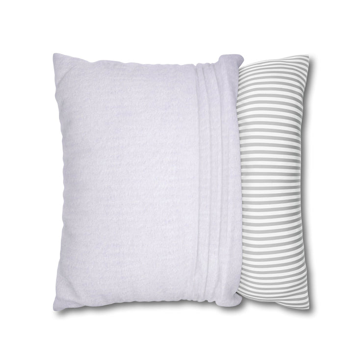 WhimsyWonder Pillowcase: Elevate Your Space with Enchantment