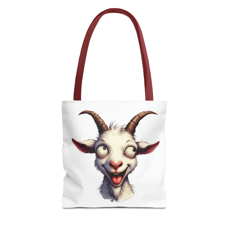 WhimsyWear Εθιμο Tote: Στυλ και λειτουργικότητες μεταφοράς παντού! Γίδα