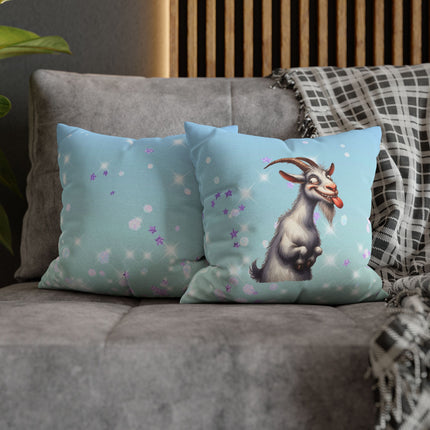 WhimsyWonder Pillowcase: Elevate Your Space with Enchantment