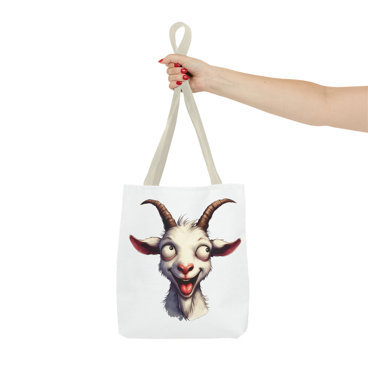 WhimsyWear Εθιμο Tote: Στυλ και λειτουργικότητες μεταφοράς παντού! Γίδα