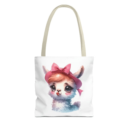 WhimsyWear Εθιμο Tote: Στυλ και λειτουργικότητες μεταφοράς παντού! Ιερέας του βούδα