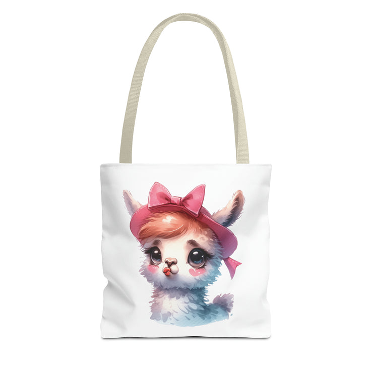 WhimsyWear Εθιμο Tote: Στυλ και λειτουργικότητες μεταφοράς παντού! Ιερέας του βούδα