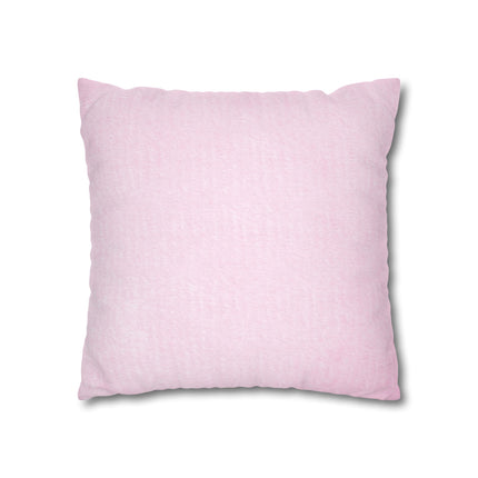 WhimsyWonder Pillowcase: Elevate Your Space with Enchantment