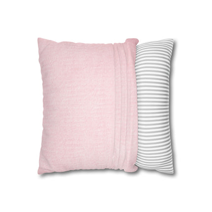 WhimsyWonder Pillowcase: Elevate Your Space with Enchantment