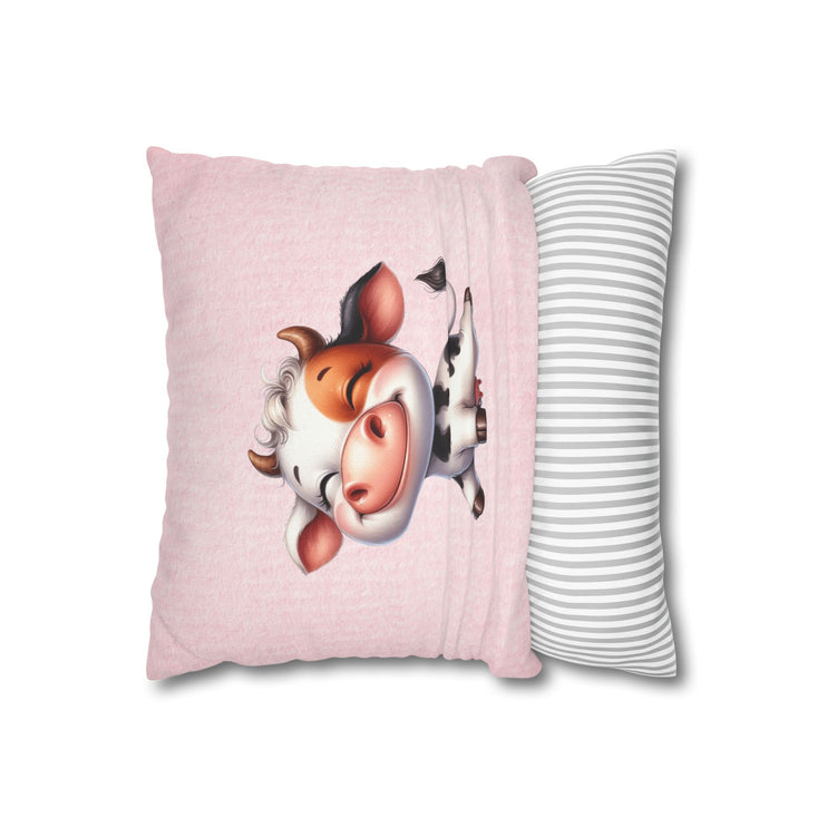 WhimsyWonder Pillowcase: Elevate Your Space with Enchantment