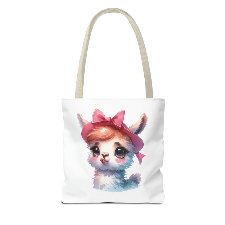 WhimsyWear Εθιμο Tote: Στυλ και λειτουργικότητες μεταφοράς παντού! Ιερέας του βούδα