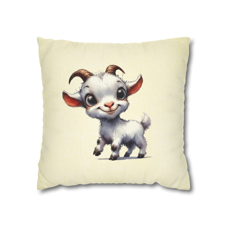 WhimsyWonder Pillowcase: Elevate Your Space with Enchantment