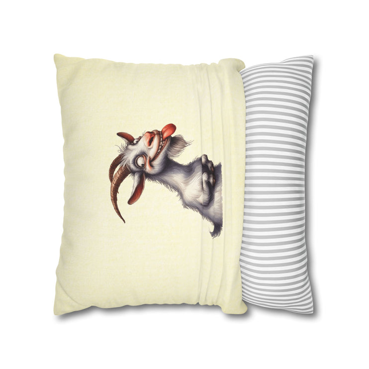 WhimsyWonder Pillowcase: Elevate Your Space with Enchantment