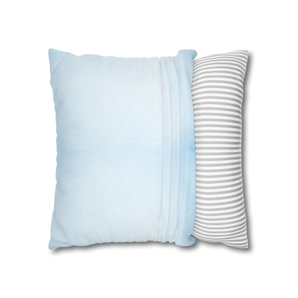 WhimsyWonder Pillowcase: Elevate Your Space with Enchantment