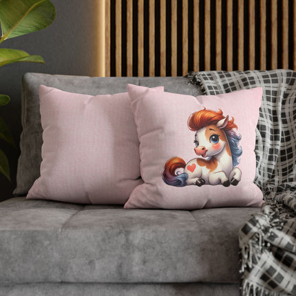 WhimsyWonder Pillowcase: Elevate Your Space with Enchantment