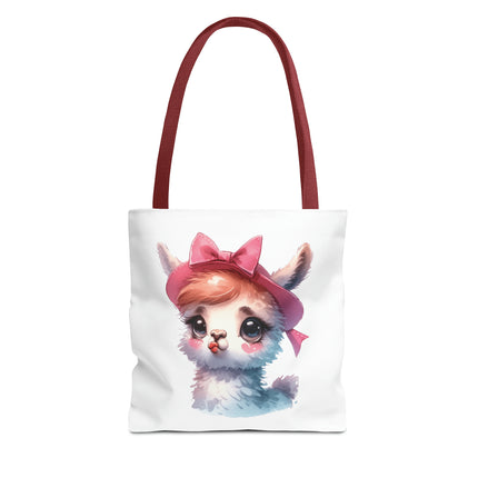 WhimsyWear Εθιμο Tote: Στυλ και λειτουργικότητες μεταφοράς παντού! Ιερέας του βούδα