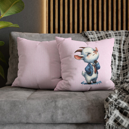 WhimsyWonder Pillowcase: Elevate Your Space with Enchantment