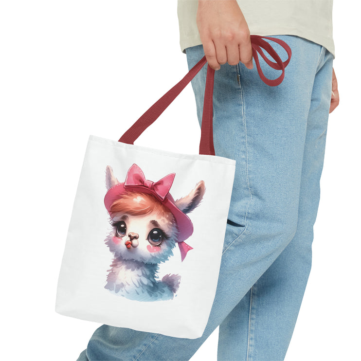 WhimsyWear Εθιμο Tote: Στυλ και λειτουργικότητες μεταφοράς παντού! Ιερέας του βούδα