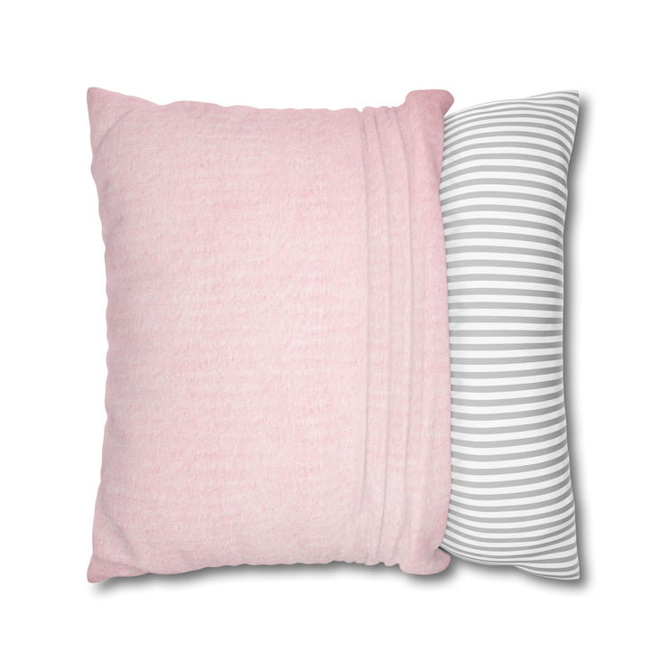 WhimsyWonder Pillowcase: Elevate Your Space with Enchantment