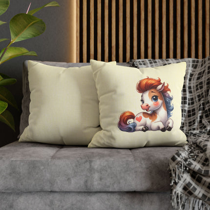 WhimsyWonder Pillowcase: Elevate Your Space with Enchantment