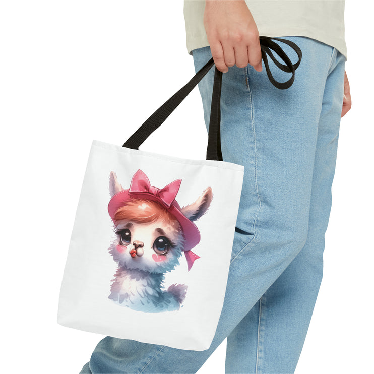 WhimsyWear Εθιμο Tote: Στυλ και λειτουργικότητες μεταφοράς παντού! Ιερέας του βούδα