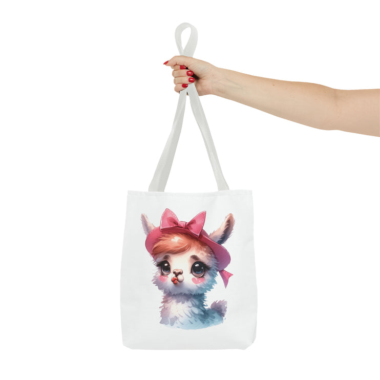 WhimsyWear Εθιμο Tote: Στυλ και λειτουργικότητες μεταφοράς παντού! Ιερέας του βούδα