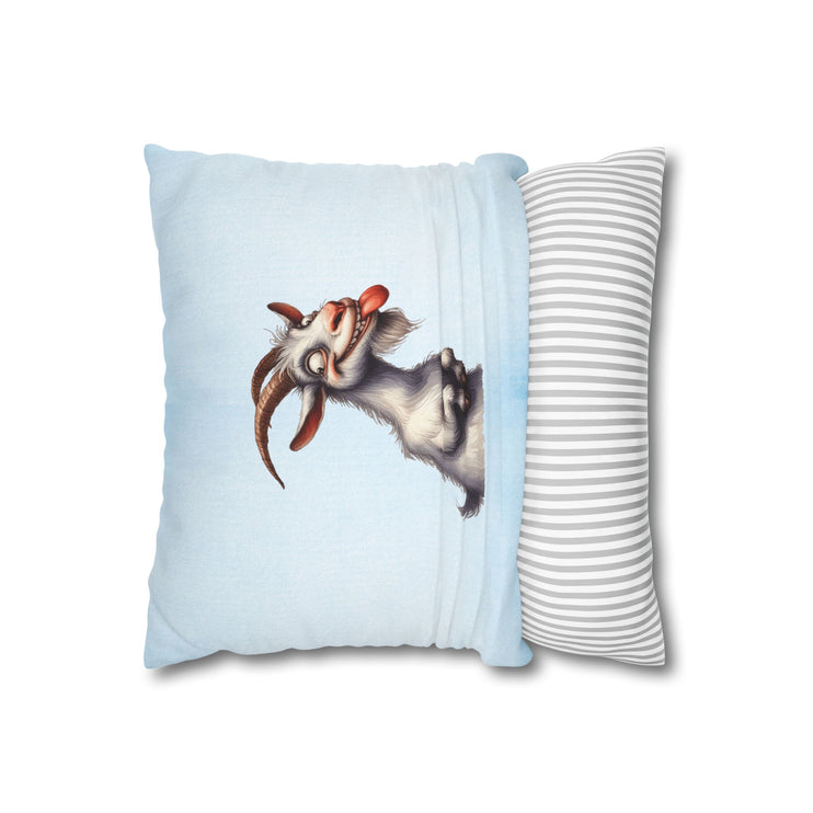 WhimsyWonder Pillowcase: Elevate Your Space with Enchantment