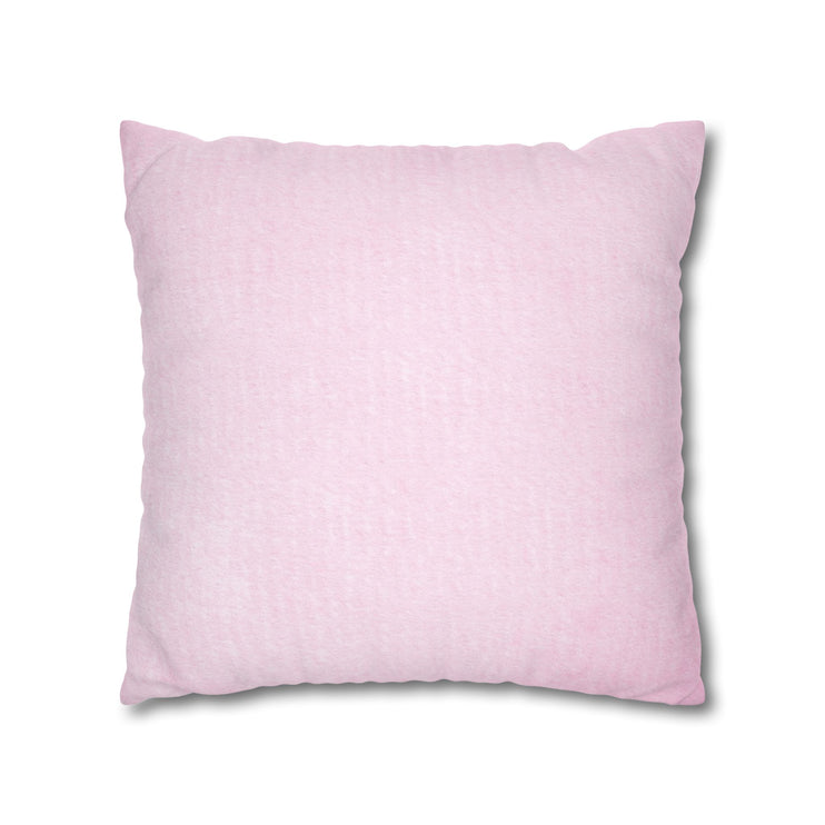 WhimsyWonder Pillowcase: Elevate Your Space with Enchantment