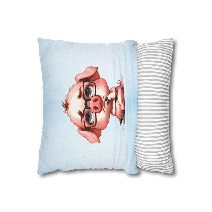 WhimsyWonder Pillowcase: Elevate Your Space with Enchantment