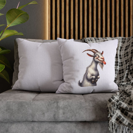 WhimsyWonder Pillowcase: Elevate Your Space with Enchantment