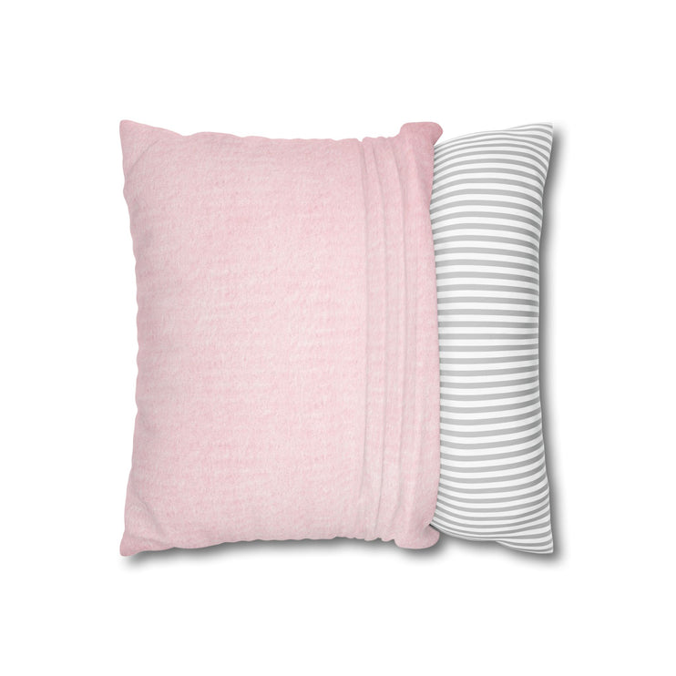 WhimsyWonder Pillowcase: Elevate Your Space with Enchantment