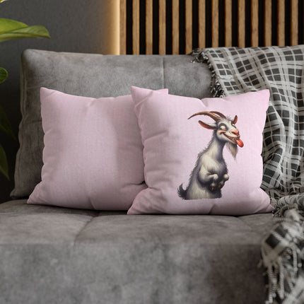 WhimsyWonder Pillowcase: Elevate Your Space with Enchantment