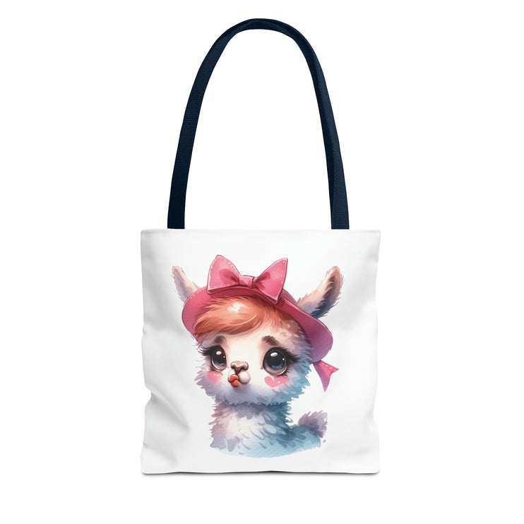 WhimsyWear Εθιμο Tote: Στυλ και λειτουργικότητες μεταφοράς παντού! Ιερέας του βούδα