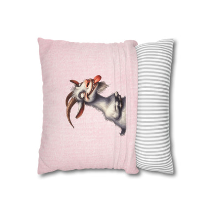 WhimsyWonder Pillowcase: Elevate Your Space with Enchantment