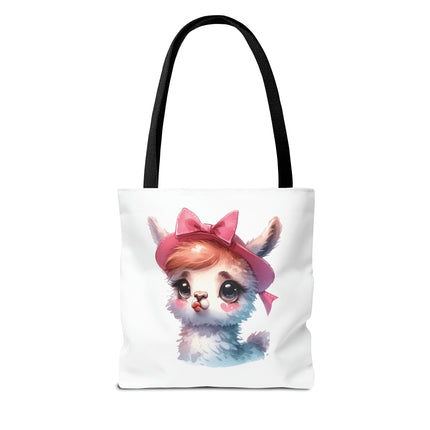 WhimsyWear Εθιμο Tote: Στυλ και λειτουργικότητες μεταφοράς παντού! Ιερέας του βούδα