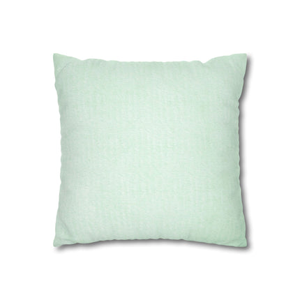 WhimsyWonder Pillowcase: Elevate Your Space with Enchantment