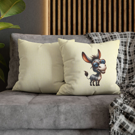 WhimsyWonder Pillowcase: Elevate Your Space with Enchantment