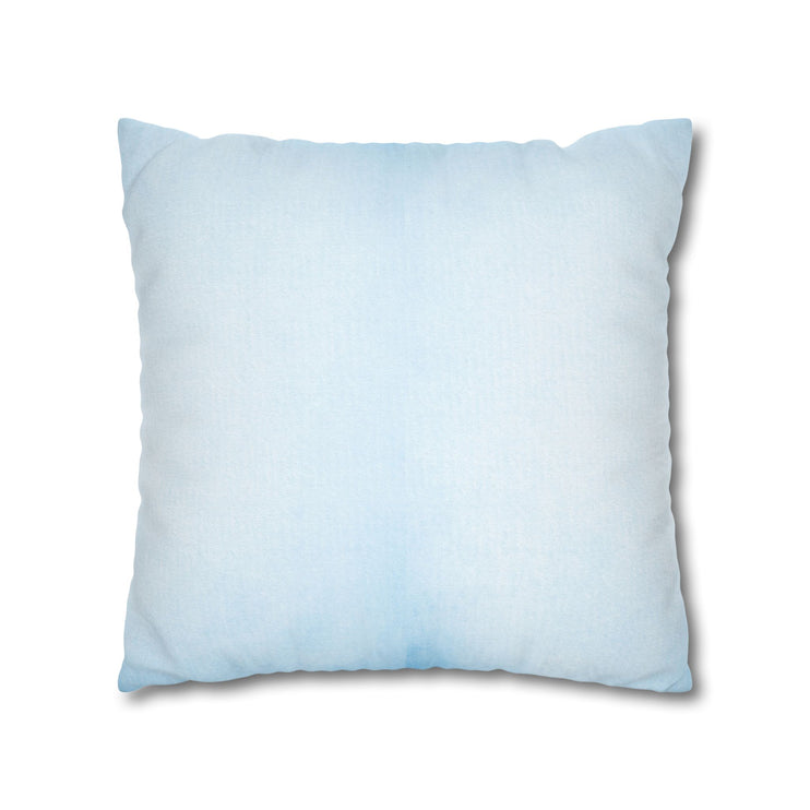 WhimsyWonder Pillowcase: Elevate Your Space with Enchantment