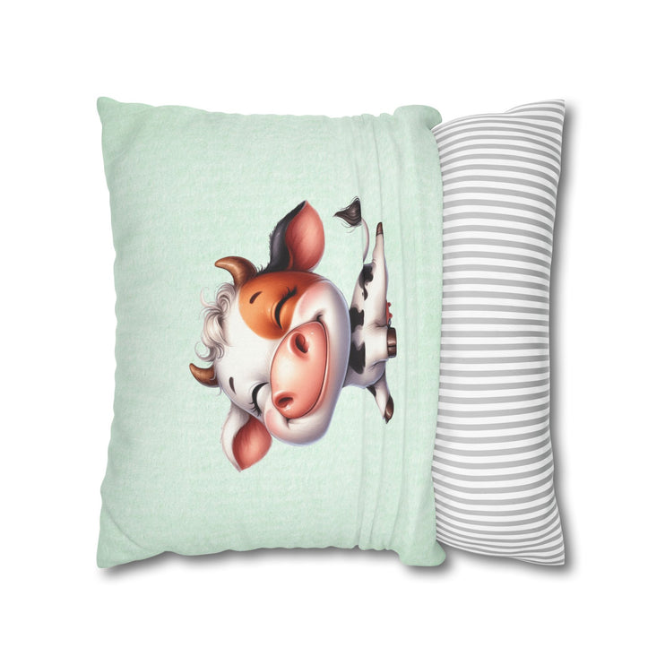 WhimsyWonder Pillowcase: Elevate Your Space with Enchantment