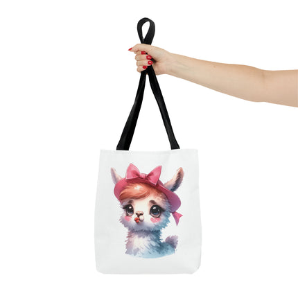 WhimsyWear Εθιμο Tote: Στυλ και λειτουργικότητες μεταφοράς παντού! Ιερέας του βούδα