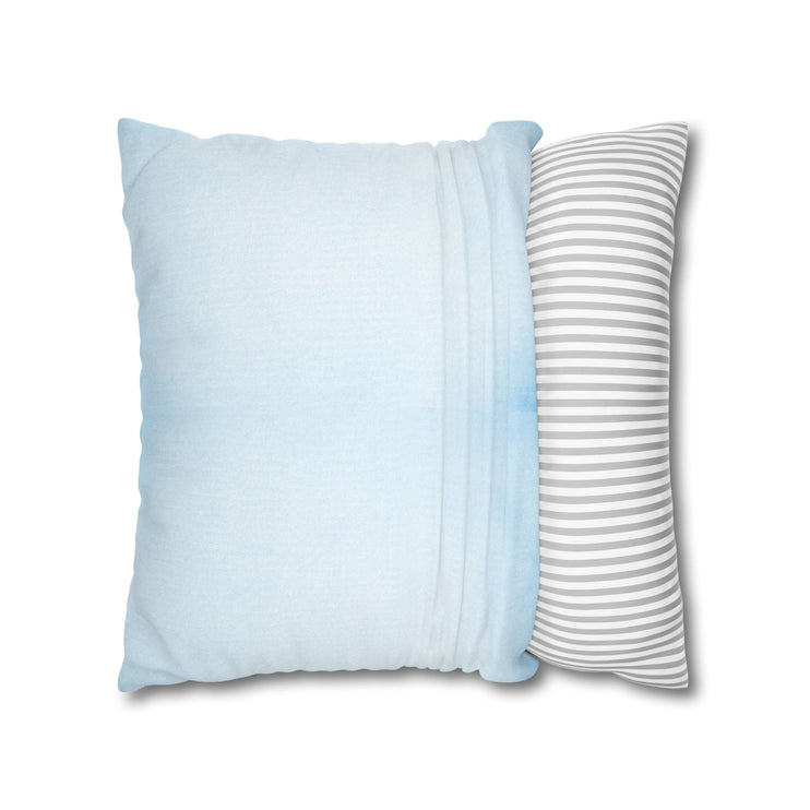 WhimsyWonder Pillowcase: Elevate Your Space with Enchantment