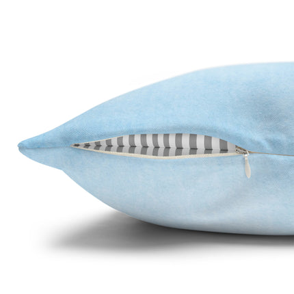 WhimsyWonder Pillowcase: Elevate Your Space with Enchantment